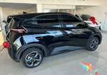 BYD Dolphin Mini - Miniatura 4