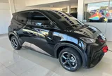BYD Dolphin Mini - Miniatura 5