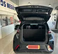 BYD Dolphin Mini - Miniatura 6