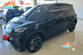 BYD Dolphin Mini - Miniatura 7
