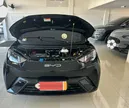 BYD Dolphin Mini - Miniatura 8