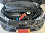BYD Dolphin Mini - Miniatura 9