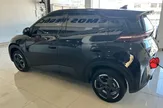 BYD Dolphin Mini - Miniatura 10