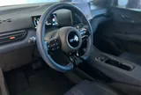 BYD Dolphin Mini - Miniatura 11