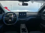 BYD Dolphin Mini - Miniatura 12