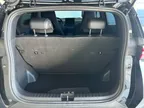 BYD Dolphin Mini - Miniatura 13