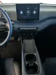 BYD Dolphin Mini - Miniatura 14
