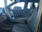 BYD Dolphin Mini - Miniatura 15