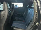BYD Dolphin Mini - Miniatura 16