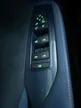 BYD Dolphin Mini - Miniatura 17