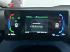 BYD Dolphin Mini - Miniatura 18