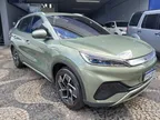BYD Yuan Plus - Miniatura 1