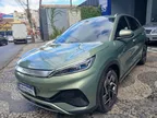 BYD Yuan Plus - Miniatura 2