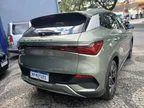 BYD Yuan Plus - Miniatura 4