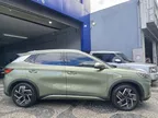 BYD Yuan Plus - Miniatura 5