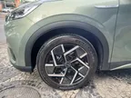 BYD Yuan Plus - Miniatura 8