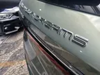 BYD Yuan Plus - Miniatura 9