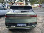 BYD Yuan Plus - Miniatura 10