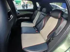 BYD Yuan Plus - Miniatura 11