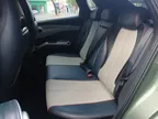 BYD Yuan Plus - Miniatura 12