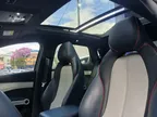 BYD Yuan Plus - Miniatura 13