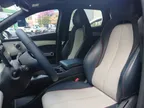 BYD Yuan Plus - Miniatura 14
