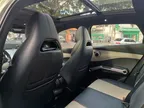 BYD Yuan Plus - Miniatura 15
