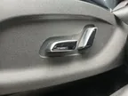 BYD Yuan Plus - Miniatura 17