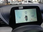 BYD Yuan Plus - Miniatura 18