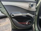 BYD Yuan Plus - Miniatura 19