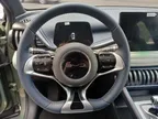 BYD Yuan Plus - Miniatura 20