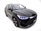 BYD Song Plus - Miniatura 1