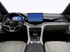 BYD Song Plus - Miniatura 6