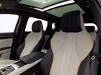 BYD Song Plus - Miniatura 7
