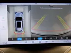 BYD Song Plus - Miniatura 8