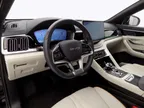 BYD Song Plus - Miniatura 10