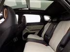 BYD Song Plus - Miniatura 13