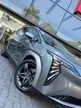 Gac Aion Y Plus - Miniatura 2