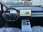 Gac Aion Y Plus - Miniatura 3
