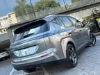 Gac Aion Y Plus - Miniatura 5