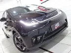 BYD Dolphin - Miniatura 2