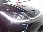 BYD Dolphin - Miniatura 3