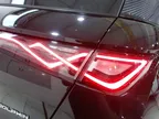 BYD Dolphin - Miniatura 5