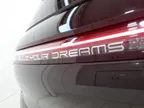 BYD Dolphin - Miniatura 6