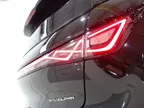 BYD Dolphin - Miniatura 7