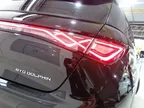 BYD Dolphin - Miniatura 10