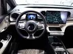 BYD Dolphin - Miniatura 11