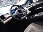 BYD Dolphin - Miniatura 12