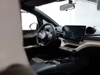 BYD Dolphin - Miniatura 13