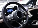 BYD Dolphin - Miniatura 14